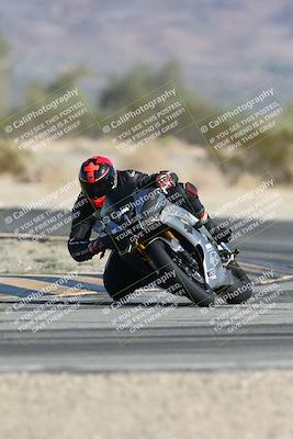 media/Oct-25-2025-Race Pace (Sat) [[47cce5476f]]/Verified/2-Turn 5 (950am)/